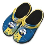 corona-beer-cap-crest-blue-yellow-clogs-best-selling-hey-clogs.webp