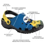 corona-beer-cap-crest-blue-yellow-clogs-best-selling-hey-clogs.webp