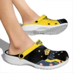 corona-beer-corona-mark-yellow-black-clogs-best-selling-hey-clogs.webp