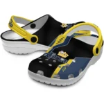 corona-beer-corona-mark-yellow-black-clogs-best-selling-hey-clogs.webp