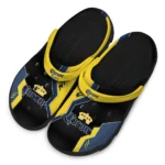 corona-beer-corona-mark-yellow-black-clogs-best-selling-hey-clogs.webp