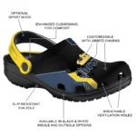 corona-beer-corona-mark-yellow-black-clogs-best-selling-hey-clogs.webp