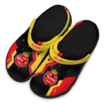 corona-beer-corona-stamp-black-yellow-clogs-best-selling-hey-clogs.webp
