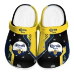 corona-beer-crown-crest-yellow-black-clogs-best-selling-hey-clogs.webp