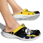 corona-beer-crown-crest-yellow-black-clogs-best-selling-hey-clogs.webp