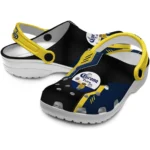 corona-beer-crown-crest-yellow-black-clogs-best-selling-hey-clogs.webp