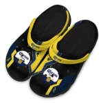 corona-beer-crown-crest-yellow-black-clogs-best-selling-hey-clogs.webp
