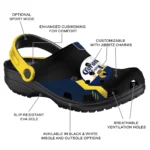 corona-beer-crown-crest-yellow-black-clogs-best-selling-hey-clogs.webp