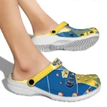 corona-beer-crown-shield-blue-yellow-clogs-best-selling-hey-clogs.webp