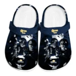 corona-beer-horror-reunion-blue-white-clogs-best-selling-hey-clogs.webp