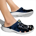 corona-beer-horror-reunion-blue-white-clogs-best-selling-hey-clogs.webp