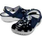 corona-beer-horror-reunion-blue-white-clogs-best-selling-hey-clogs.webp