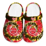 corona-beer-splash-red-yellow-clogs-best-selling-hey-clogs.webp
