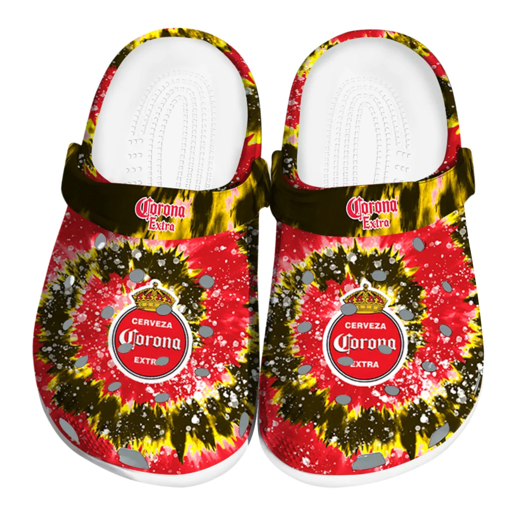corona-beer-splash-red-yellow-clogs-best-selling-hey-clogs.webp corona beer splash red yellow clogs best selling hey clogs