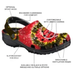 corona-beer-splash-red-yellow-clogs-best-selling-hey-clogs.webp