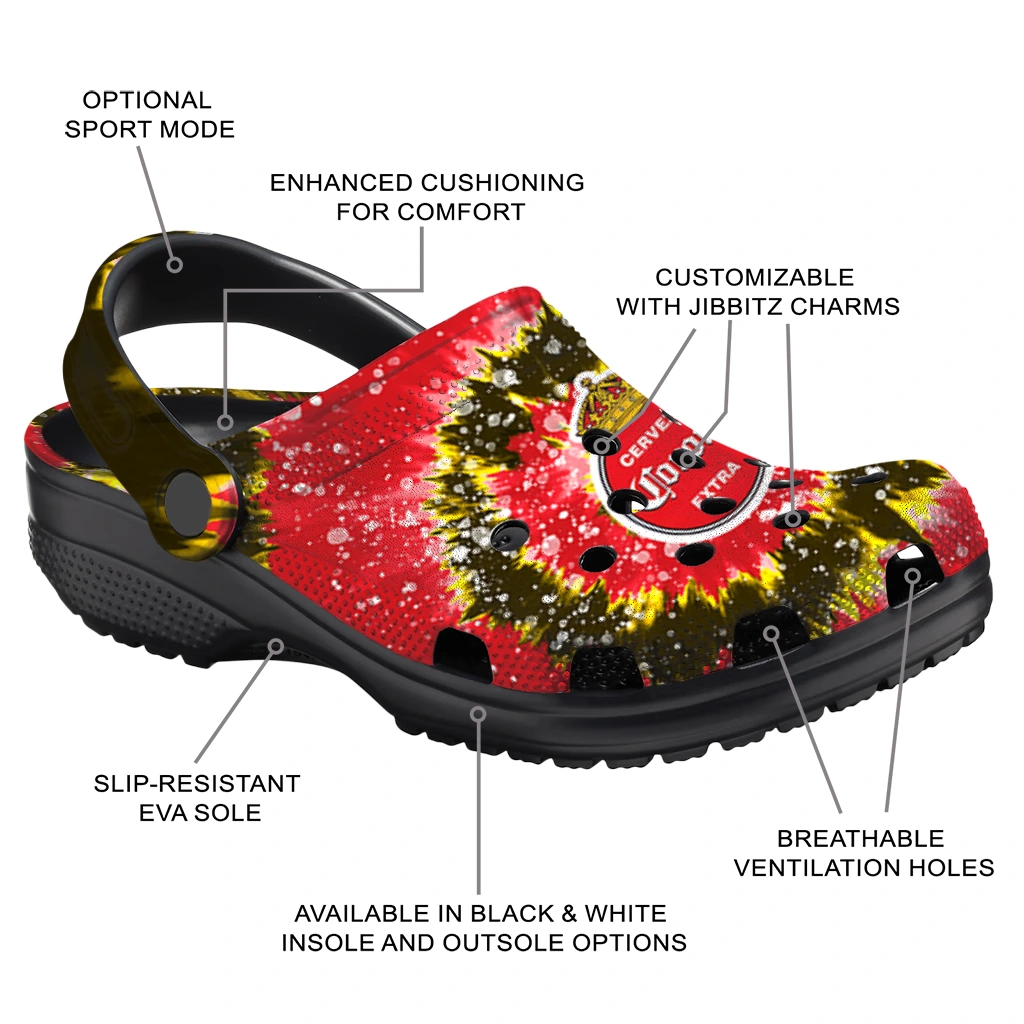 corona-beer-splash-red-yellow-clogs-new-arrival-hey-clogs.webp