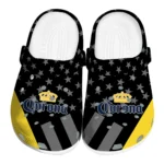 corona-beer-star-pattern-black-yellow-clogs-best-selling-hey-clogs.webp