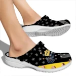 corona-beer-star-pattern-black-yellow-clogs-best-selling-hey-clogs.webp