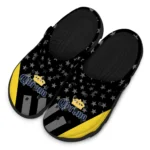 corona-beer-star-pattern-black-yellow-clogs-best-selling-hey-clogs.webp