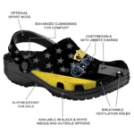 corona-beer-star-pattern-black-yellow-clogs-best-selling-hey-clogs.webp