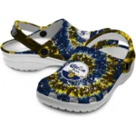 corona-beer-swirl-blue-yellow-clogs-best-selling-hey-clogs.webp