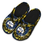 corona-beer-swirl-blue-yellow-clogs-best-selling-hey-clogs.webp