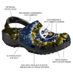 corona-beer-swirl-blue-yellow-clogs-best-selling-hey-clogs.webp
