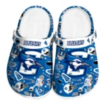creighton-bluejays-football-icons-clogs-best-selling