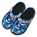 creighton-bluejays-football-icons-clogs-best-selling