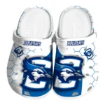 creighton-bluejays-hexagon-grid-clogs-best-selling