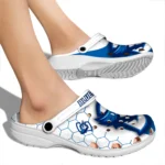 creighton-bluejays-hexagon-grid-clogs-best-selling