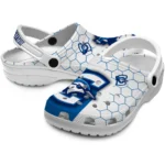 creighton-bluejays-hexagon-grid-clogs-best-selling