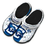 creighton-bluejays-hexagon-grid-clogs-best-selling