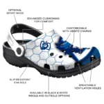 creighton-bluejays-hexagon-grid-clogs-best-selling