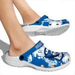 creighton-bluejays-splatter-graphics-clogs-best-selling