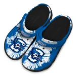creighton-bluejays-splatter-graphics-clogs-best-selling