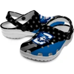 creighton-bluejays-stellar-stripes-theme-clogs-best-selling