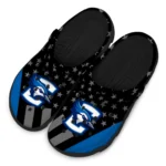 creighton-bluejays-stellar-stripes-theme-clogs-best-selling