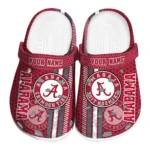 custom-alabama-crimson-tide-contrasting-stripes-clogs-best-selling