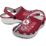 custom-alabama-crimson-tide-contrasting-stripes-clogs-best-selling