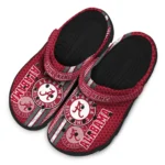 custom-alabama-crimson-tide-contrasting-stripes-clogs-best-selling