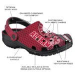 custom-alabama-crimson-tide-contrasting-stripes-clogs-best-selling
