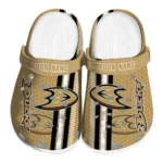 custom-anaheim-ducks-contrasting-stripes-clogs-best-selling