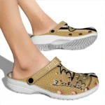 custom-anaheim-ducks-contrasting-stripes-clogs-best-selling