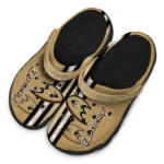 custom-anaheim-ducks-contrasting-stripes-clogs-best-selling