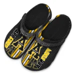 custom-appalachian-state-mountaineers-contrasting-stripes-clogs-best-selling