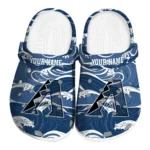 custom-arizona-diamondbacks-wave-flow-clogs-best-selling.webp