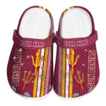 custom-arizona-state-sun-devils-contrasting-stripes-clogs-best-selling