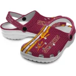 custom-arizona-state-sun-devils-contrasting-stripes-clogs-best-selling