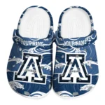 custom-arizona-wildcats-wave-flow-clogs-best-selling.webp